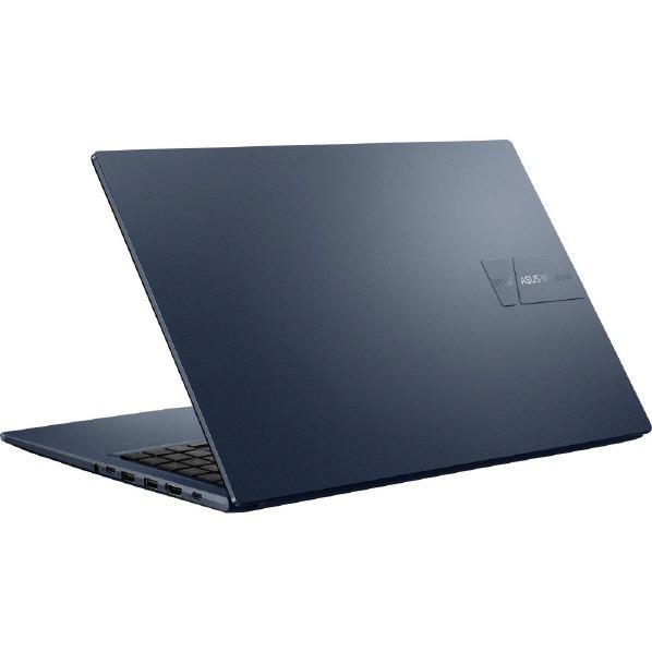 ASUS ノートパソコン Vivobook 15 (M1502NAQ) M1502NAQ-R7165WSBUE6