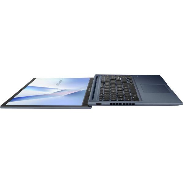 ASUS ノートパソコン Vivobook 15 (M1502NAQ) M1502NAQ-R7165WSBUE6