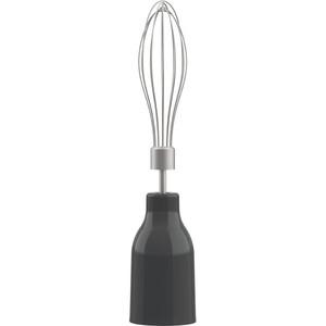 T-fal（ティファール） ハンドブレンダー ベビーマルチ HB65H8JP (納期