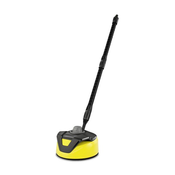ケルヒャー（KARCHER） テラスクリーナー T5 テラスクリ-ナ-T5