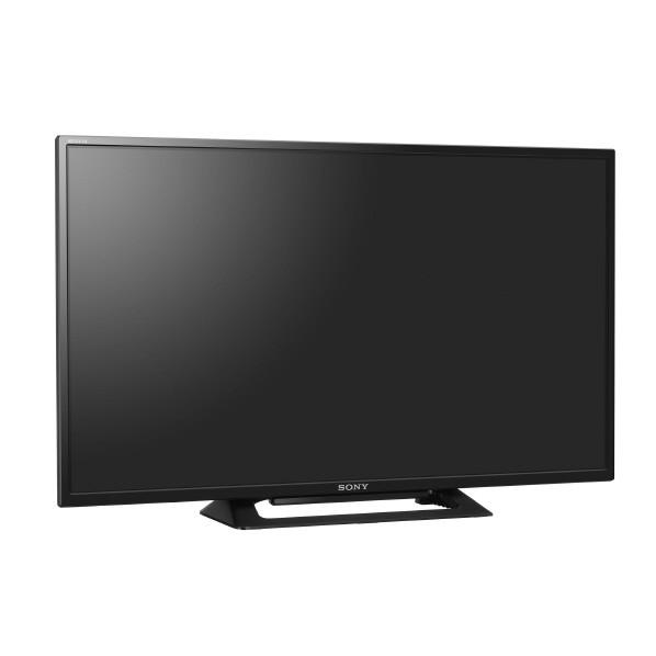 SONY 32V型ハイビジョン液晶テレビ BRAVIA KJ32W500E＊お届けのみ｜dejikura｜02