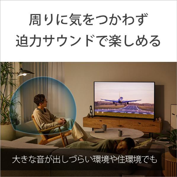 SONY（ソニー） ワイヤレスネックバンドスピーカー HT-AN7 (納期目安1-2週間) HTAN7 : デジ倉 - 通販 - Yahoo ...