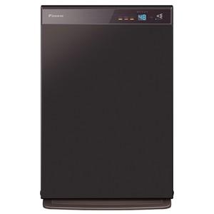 動作確認済》DAIKIN ダイキン MCK70VE6-T 加湿空気清浄機｜Yahoo