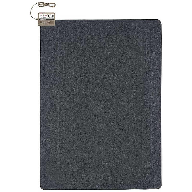 Panasonic（パナソニック） ホットカーペット (1.5畳相当・本体のみ