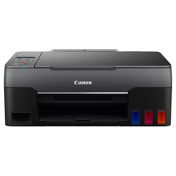商品追加値下げ在庫復活 キヤノン ビジネスインクジェットプリンター Gシリーズ Canon G3360 在庫あり バーゲン