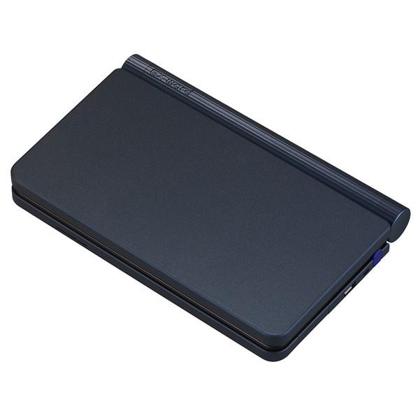 CASIO カシオ 電子辞書 XD-SX5900MED 医学プロフェッショナルモデル(85 