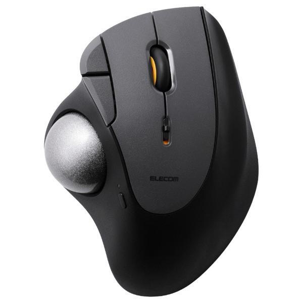 M-IT10MRSBK [ブラック] 買取価格比較