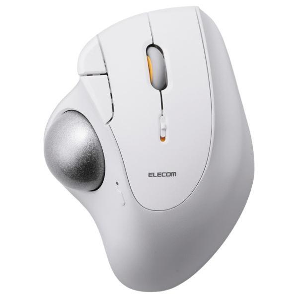 M-IT10MRSWH [ホワイト] 買取価格比較