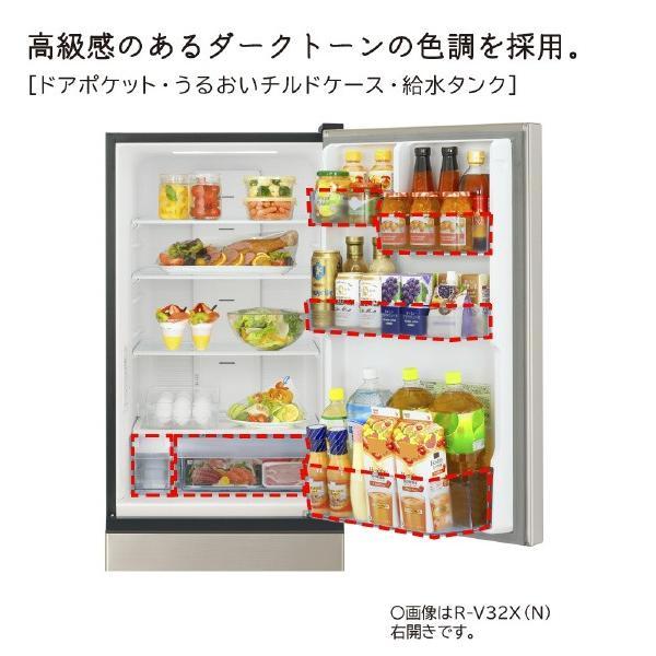 日立（HITACHI） ☆在庫僅少 近畿・北海道エリア完売☆日立 (左開き