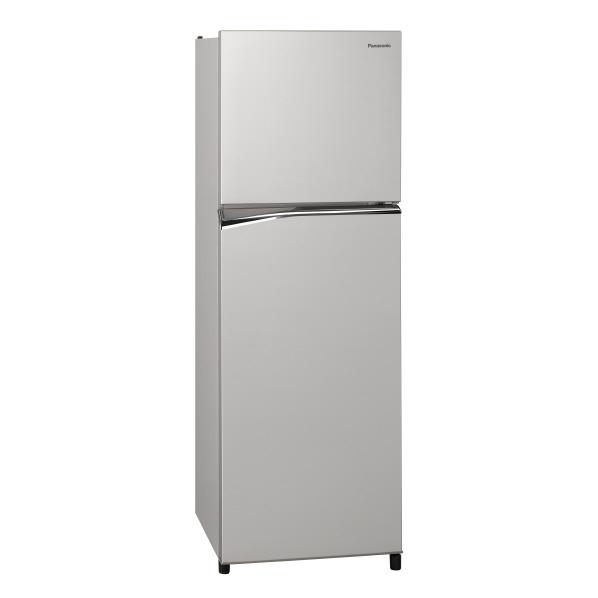 E-40 【ご来店いただける方限定】Panasonicの冷蔵庫です！