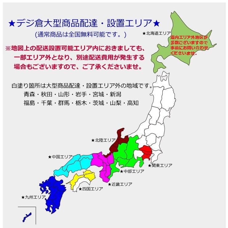 パナソニック 8．0kg 全自動洗濯機 NA-FA8H2-N シャンパン NAFA8H2N ※エリア内送料標準設置無料｜dejikura｜09