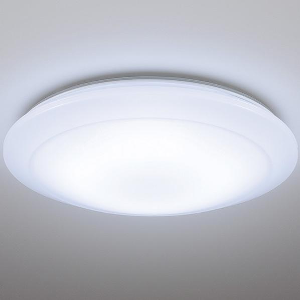 Panasonic パナソニック 4-6畳用 LEDシーリングライト HH Panasonic パナソニック 4-6畳用 LEDシーリングライト HH