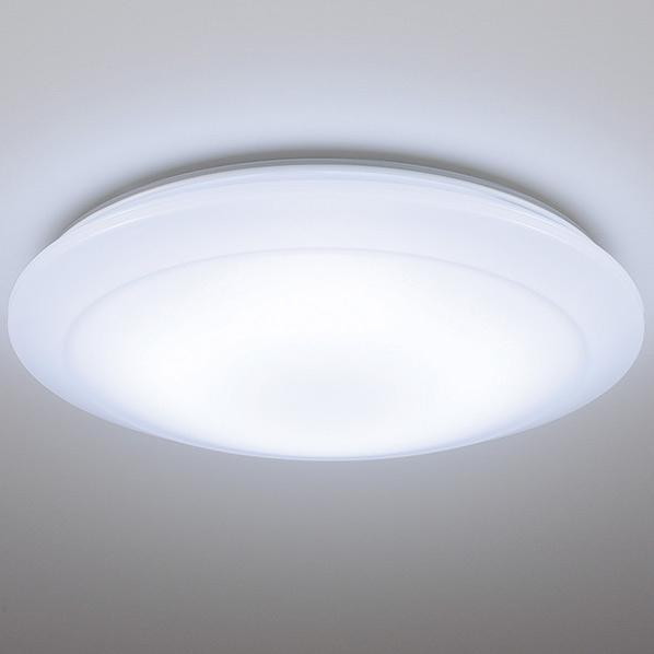 Panasonic パナソニック ~8畳用 LEDシーリングライト HH Panasonic パナソニック ~8畳用 LEDシーリングライト HH