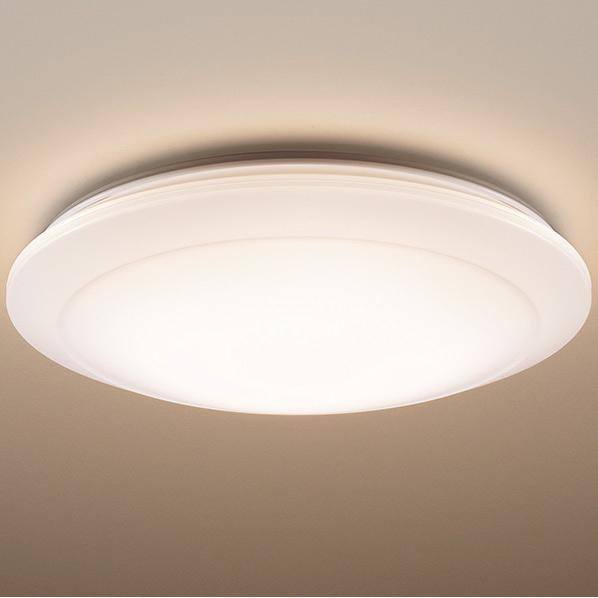 Panasonic パナソニック ~8畳用 LEDシーリングライト HH Panasonic パナソニック ~8畳用 LEDシーリングライト HH