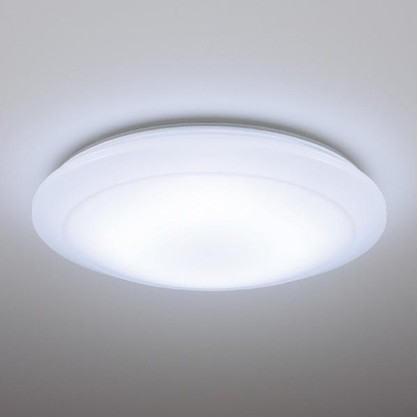 パナソニック ~12畳用 LEDシーリングライト HH-CK1226RAE パナソニック ~12畳用 LEDシーリングライト HH-CK1226RAE