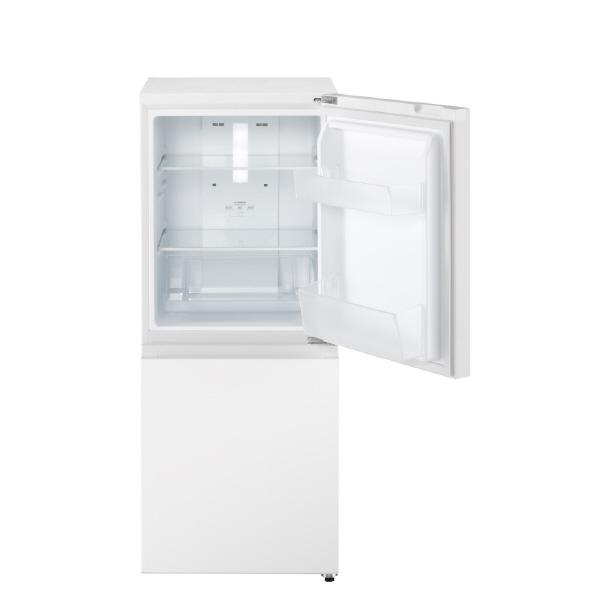 完売) ☆九州エリア限定☆ パナソニック(右開き) 156L 2ドア冷蔵庫 NR