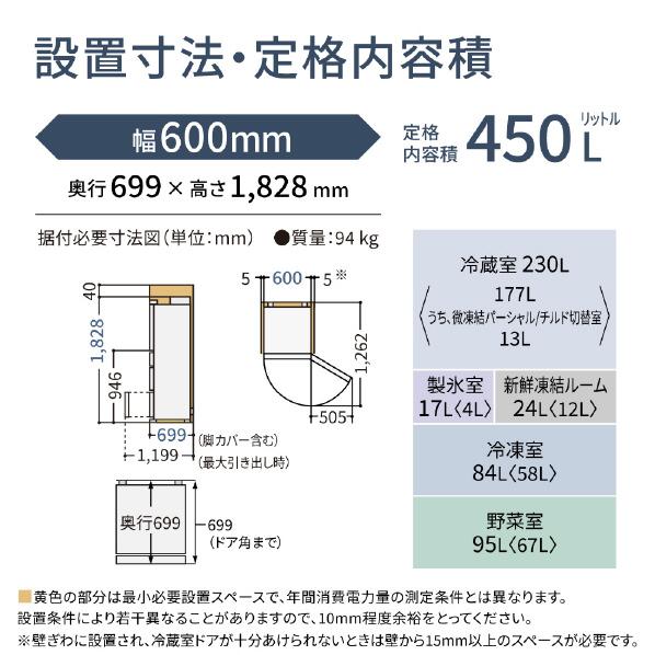 Panasonic ☆在庫僅少 中部エリア限定お届け☆ パナソニック(右 Panasonic ☆在庫僅少 中部エリア限定お届け☆ パナソニック(右