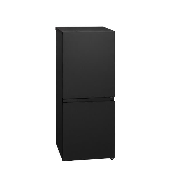 Panasonic パナソニック (右開き) 156L 2ドア冷蔵庫 NR-B16C2-K Panasonic パナソニック (右開き) 156L 2ドア冷蔵庫 NR-B16C2-K