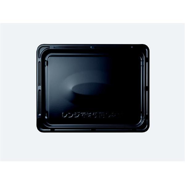 Panasonic（パナソニック） オーブンレンジ NE-FS30E5-W ホワイト