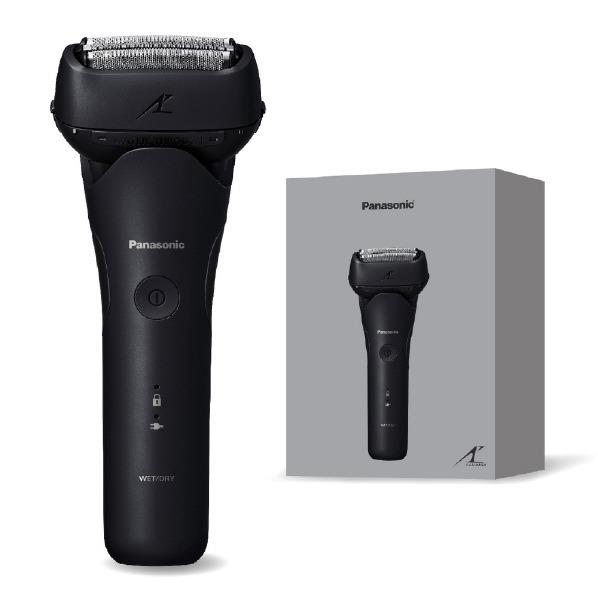 Panasonic（パナソニック） シェーバー ラムダッシュ 3枚刃 ES-L321W-K