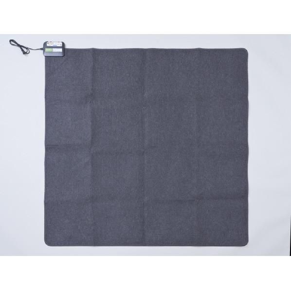 新品未使用箱不良　山善　空気をキレイにするホットカーペット SUEF-S302 あゆか様新品箱不良 山善 空気をキレイにするホットカーペット SUEF