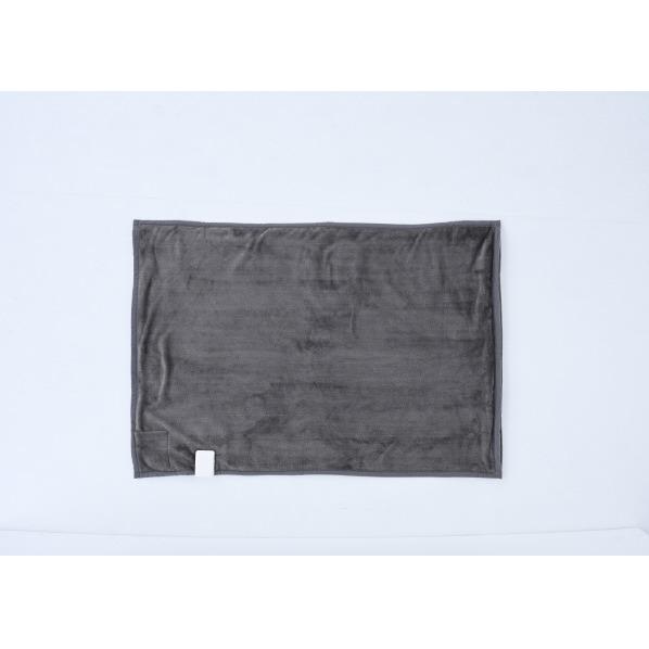 山善（YAMAZEN） スッポリ電気毛布 YHK-SP61 (納期目安1-2週間