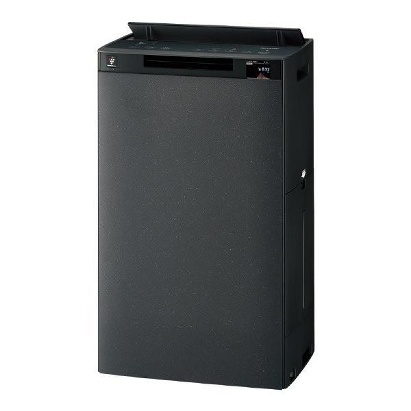 KI-WX100-H グレー系 買取価格比較