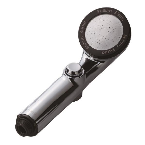 Arromic（アラミック） 田中金属製作所 ファインバブルシャワー