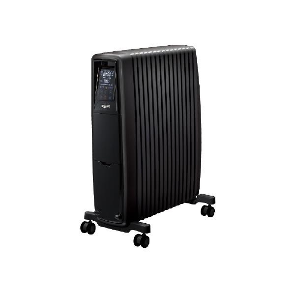 Dimplex ディンプレックス エボラッドシリーズ オイルフリーヒーター Dimplex（ディンプレックス） オイルフリーヒーター エボラッド B03