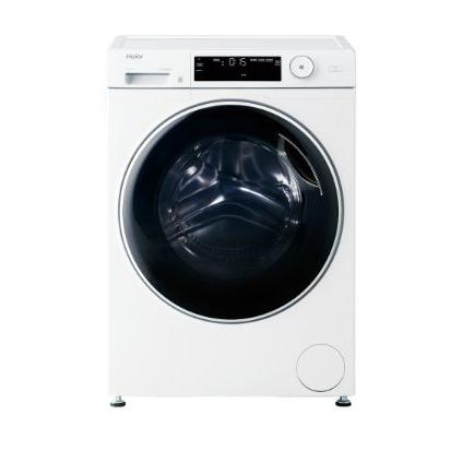 Haier ハイアール(左開き) 9.0kgドラム式洗濯機 JW-TD90SA-W Haier ハイアール(左開き) 9.0kgドラム式洗濯機 JW-TD90SA-W