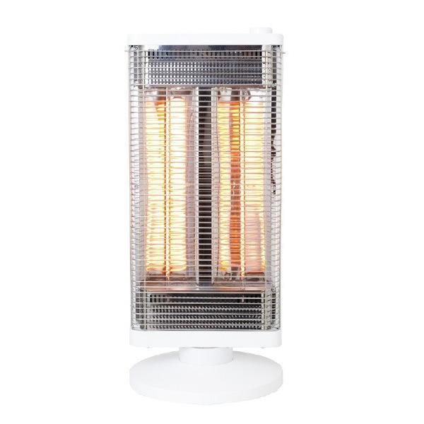 EDTM900AW [ホワイト] 買取価格比較