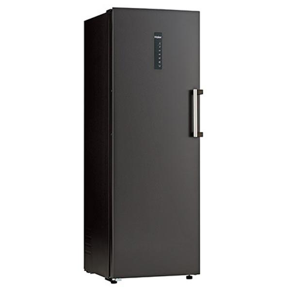 Haier（ハイアール） ハイアール(左開き) 280L 前開きタイプフリーザー