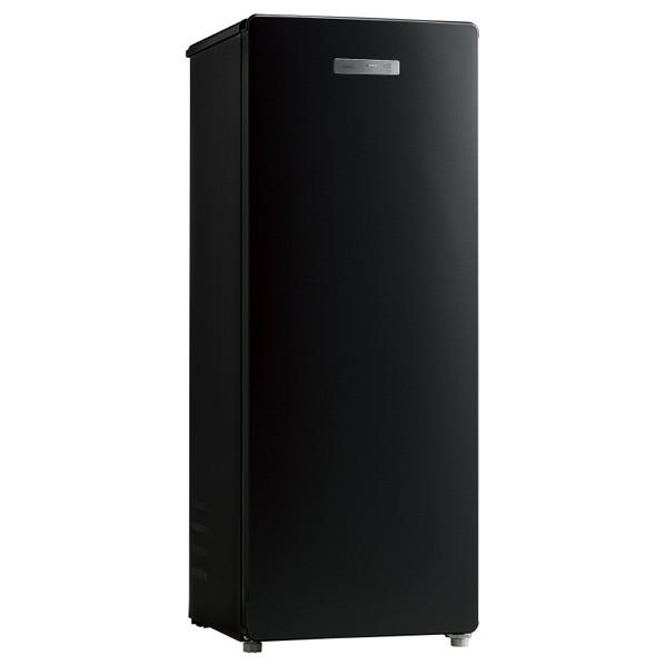 ✨‼️送料設置料無料‼️EJ5257番 Haier ノンフロン冷凍冷蔵庫 ✨‼️送料設置料無料‼️EJ5257番 Haier ノンフロン冷凍冷蔵庫