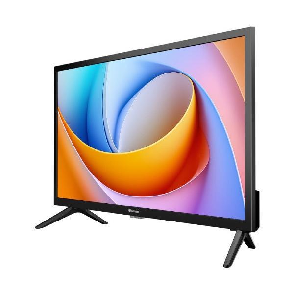 ハイセンス（HISENSE） 24V型ハイビジョン液晶テレビ A48Rシリーズ
