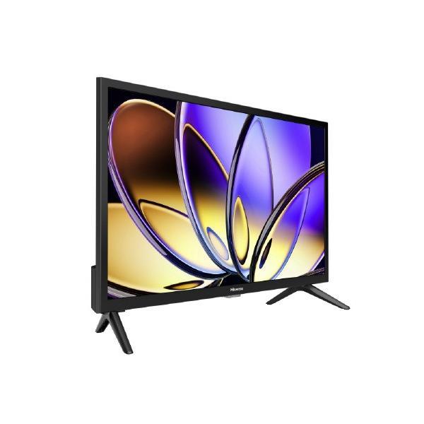 ハイセンス（HISENSE） 24V型ハイビジョン液晶テレビ A48Sシリーズ