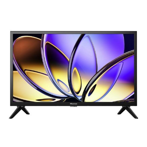 ハイセンス（HISENSE） 24V型ハイビジョン液晶テレビ A48Sシリーズ