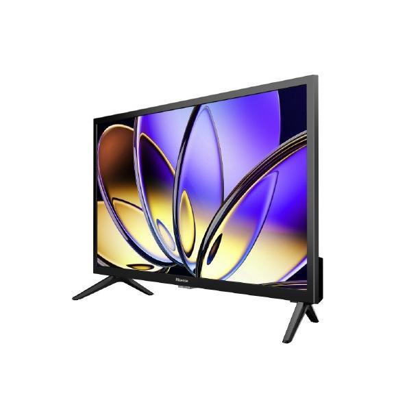 ハイセンス（HISENSE） 24V型ハイビジョン液晶テレビ A48Sシリーズ