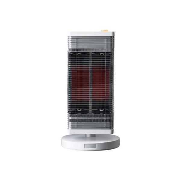 2019年製　ダイキン　セラムヒート　CER11WS 遠赤外線　ヒーター ダイキン セラムヒート CER11WS-W 遠赤外線暖房機