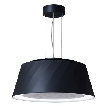 富士工業 クーキレイ BE C-BE511BK(ブラック) CBE511BK