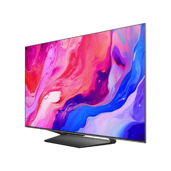 ハイセンス ☆在庫僅少 中国・四国・関東エリア完売 55V型4K液晶 ハイセンス ☆在庫僅少 中国・四国・関東エリア完売 55V型4K液晶