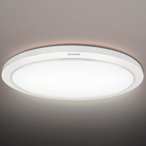 東芝 ?12畳用 LEDシーリングライトNLEH12015A-LC (NLEH12015ALC)※配達 