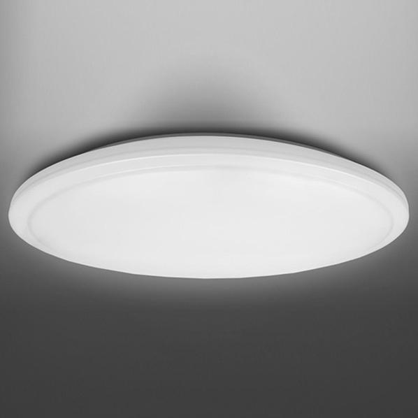 東芝 〜12畳用 LEDシーリングライトNLEH1214B-LC-E9 オリジナル