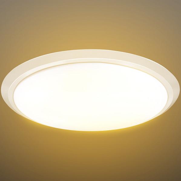 TOSHIBA 東芝 10-12畳用 LEDシーリングライト NLEH1216B-LC-E9 TOSHIBA 東芝 10-12畳用 LEDシーリングライト NLEH1216B-LC-E9