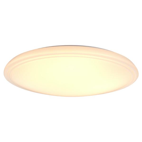 TOSHIBA 東芝 10-12畳用 LEDシーリングライト オリジナル TOSHIBA 東芝 10-12畳用 LEDシーリングライト オリジナル