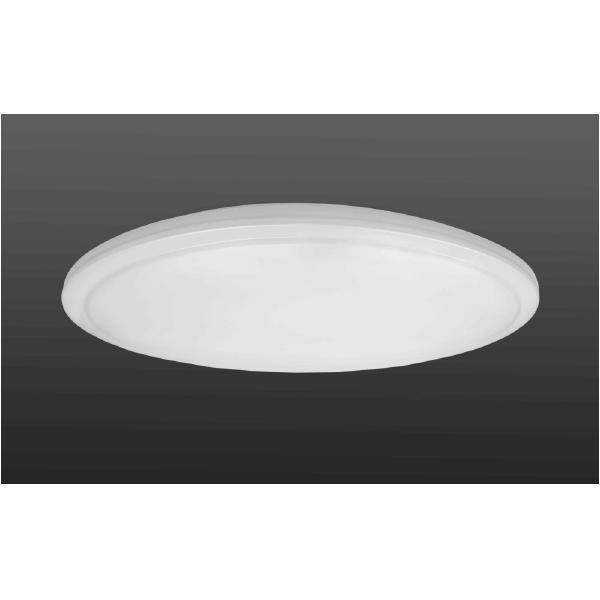 TOSHIBA（東芝） ~8畳用 LEDシーリングライト オリジナル NLEH0839E-LC