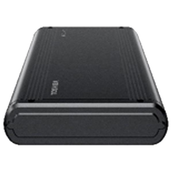 REGZA レグザ純正USBハードディスク(4TB) V3シリーズ THD-400V3 REGZA レグザ純正USBハードディスク(4TB) V3シリーズ THD-400V3
