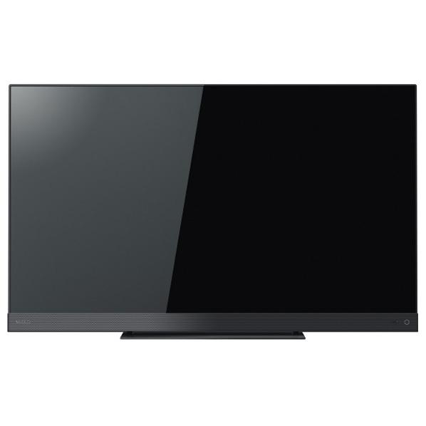 としたセレクトショップ 東芝　ハイビジョン液晶レグザ S24 32V型 黒　2021年購入　リモコン付 テレビ