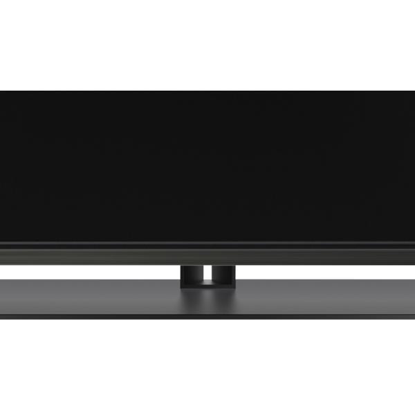 REGZA レグザ 55V型 4Kチューナー内蔵4K対応有機ELテレビ X8900N REGZA レグザ 55V型 4Kチューナー内蔵4K対応有機ELテレビ X8900N