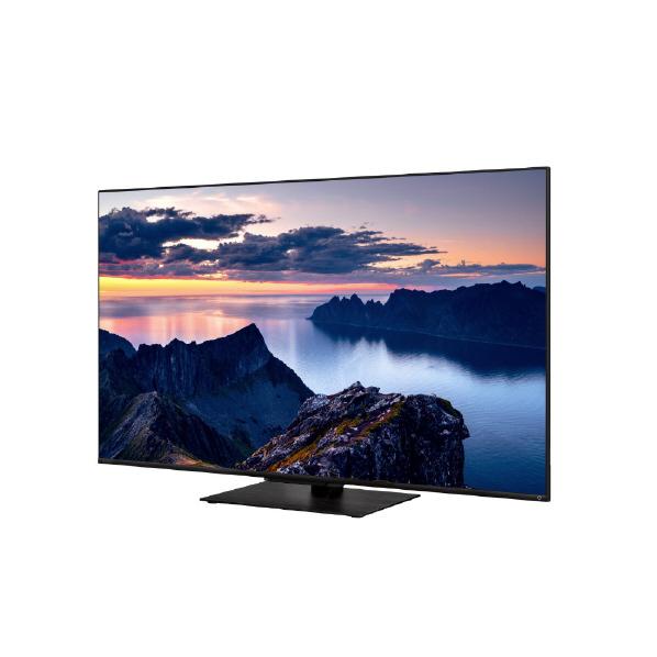 REGZA ☆在庫僅少 北陸エリア限定☆ TVS 50V型4Kチューナー内蔵 REGZA ☆在庫僅少 北陸エリア限定☆ TVS 50V型4Kチューナー内蔵