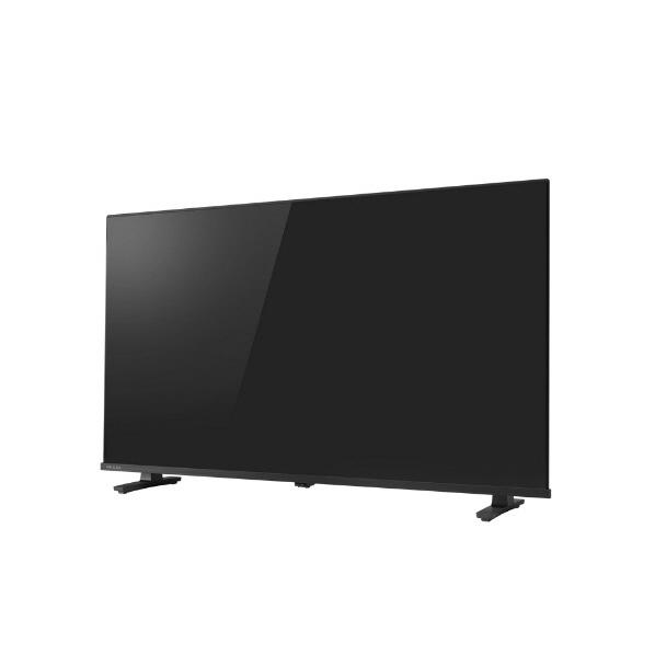 REGZA TVS 40V型フルハイビジョン液晶テレビ S25R series 40S25R REGZA TVS 40V型フルハイビジョン液晶テレビ S25R series 40S25R